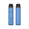 Hayati Quokka Elite Pod Vape Kit Hayati Navy Blue