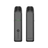 Hayati Quokka Elite Pod Vape Kit Hayati Onyx Black