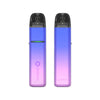 Hayati Quokka Elite Pod Vape Kit Hayati Pink Blue Gradient
