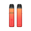Hayati Quokka Elite Pod Vape Kit Hayati Quokka