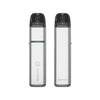 Hayati Quokka Elite Pod Vape Kit Hayati Silver White