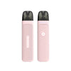 Hayati Quokka Lite Pod Vape Kit Hayati Baby Pink