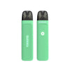 Hayati Quokka Lite Pod Vape Kit Hayati Mint Green
