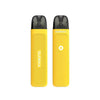 Hayati Quokka Lite Pod Vape Kit Hayati Neon Yellow
