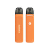Hayati Quokka Lite Pod Vape Kit Hayati Quokka