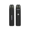 Hayati Quokka Lite Pod Vape Kit Hayati Shadow Black