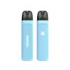 Hayati Quokka Lite Pod Vape Kit Hayati Sky Blue