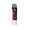 Hayati Quokka Pro Pod Kit Hayati Baby Pink