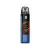 Hayati Quokka Pro Pod Kit Hayati Navy Blue