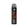 Hayati Quokka Pro Pod Kit Hayati Onyx Black