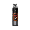 Hayati Quokka Pro Pod Kit Hayati Opal Grey
