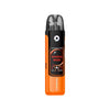 Hayati Quokka Pro Pod Kit Hayati Quokka