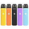 Hayati Quokka Lite Pod Vape Kit Hayati
