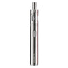 Innokin Endura T18E Vape Pen kitInnokin Stainless Steel
