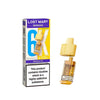 Lost Mary BM6000 Prefilled POD