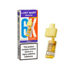 Lost Mary BM6000 Prefilled POD Lost Mary Mango