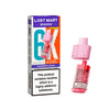 Lost Mary BM6000 Prefilled POD
