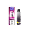 Lost Mary NERA 15K POD Lost Mary Berry Mix