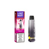 Lost Mary NERA 15K POD Lost Mary Blueberry Cherry Blackberry