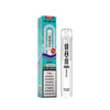 SKE Bar 600 Original Prefilled POD