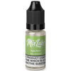 Apple Peach Nicotine Salt By Mix Labs 10mlMix Labs 