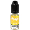 Banana Ice Nicotine Salt By Mix Labs 10mlMix Labs 