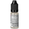 Cotton Candy Nicotine Salt By Mix Labs 10mlMix Labs 