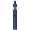 Innokin Endura T18E Vape Pen kit Innokin