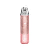 Oxva NEXLIM GO Vape Kit Oxva Rose Pink
