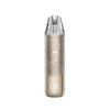 Oxva NEXLIM GO Vape Kit Oxva Sahara Brown