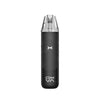 Oxva NEXLIM GO Vape Kit Oxva Silky Black