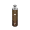 Oxva NEXLIM GO Vape Kit Oxva Silky Coffee