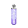 Oxva NEXLIM GO Vape Kit Oxva Silky Purple