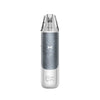Oxva NEXLIM GO Vape Kit Oxva Space Gray