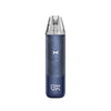 Oxva NEXLIM GO Vape Kit Oxva Starry Blue