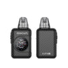 Oxva Xlim SQ Pro 2 Vape Kit Oxva Black Carbon