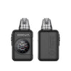 Oxva Xlim SQ Pro 2 Vape Kit Oxva Black Leather