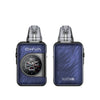 Oxva Xlim SQ Pro 2 Vape Kit Oxva Blue Shadow