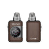 Oxva Xlim SQ Pro 2 Vape Kit Oxva Brown Wood