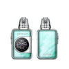 Oxva Xlim SQ Pro 2 Vape Kit Oxva Celadon Marble