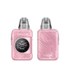 Oxva Xlim SQ Pro 2 Vape Kit Oxva Dream Pink