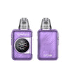 Oxva Xlim SQ Pro 2 Vape Kit Oxva Dream Purple