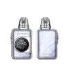 Oxva Xlim SQ Pro 2 Vape Kit Oxva Frost Marble