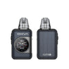 Oxva Xlim SQ Pro 2 Vape Kit Oxva Gunmetal Wood