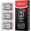 Oxva Xlim Replacement Cartridge Pod V2/V3/EZ