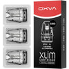 Oxva Xlim Replacement Cartridge Pod V2/V3/EZ