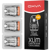 Oxva Xlim Replacement Cartridge Pod V2/V3/EZ