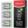 Oxva Xlim Replacement Cartridge Pod V2/V3/EZ