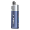 Oxva Oneo Vape Kit