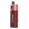 Oxva Oneo Vape Kit